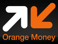 Orange Money