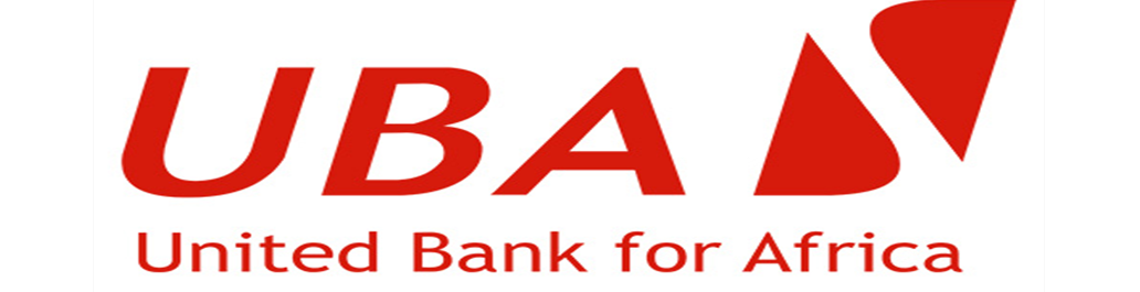 UBA BANK