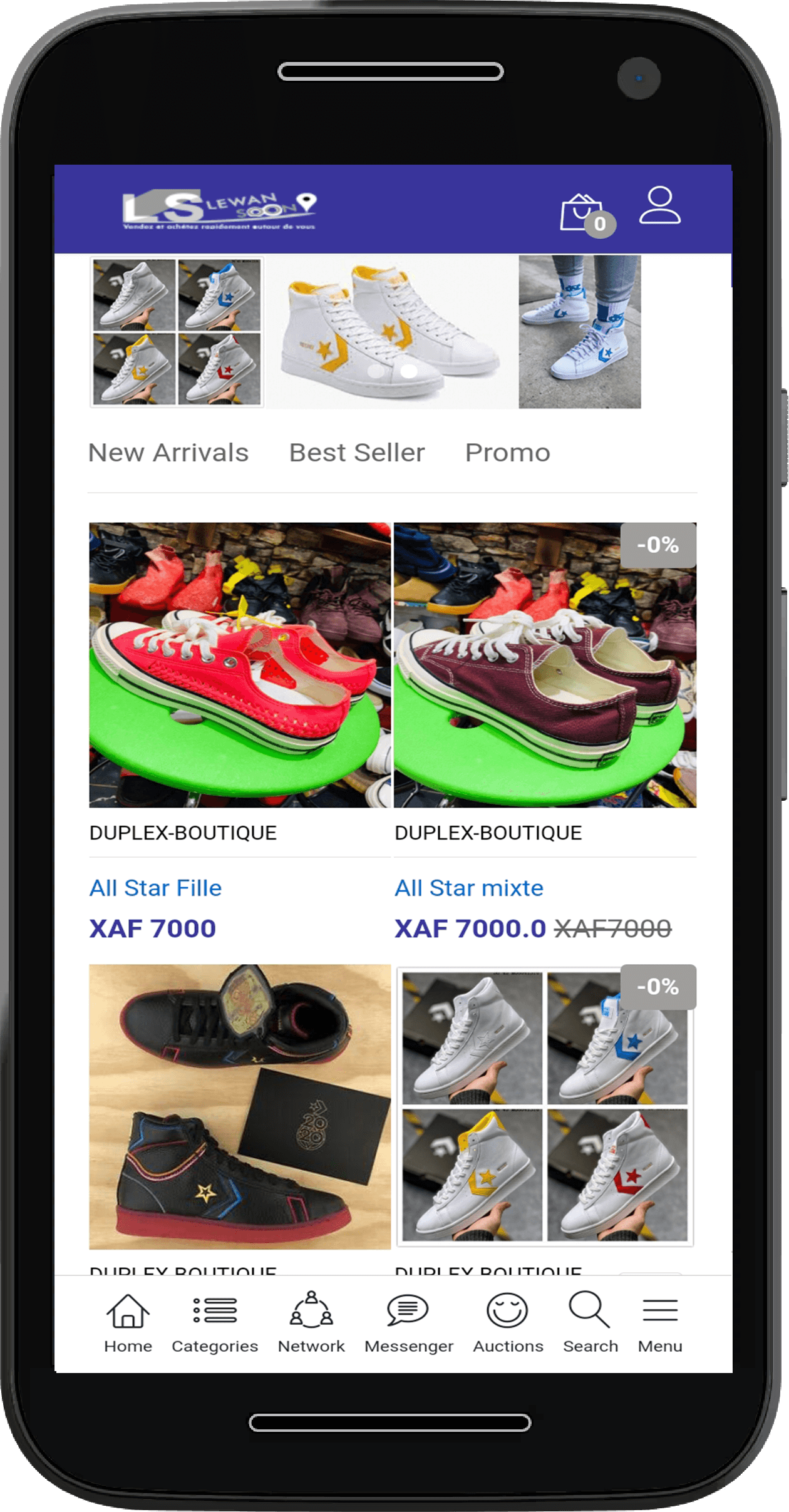 Feature Image