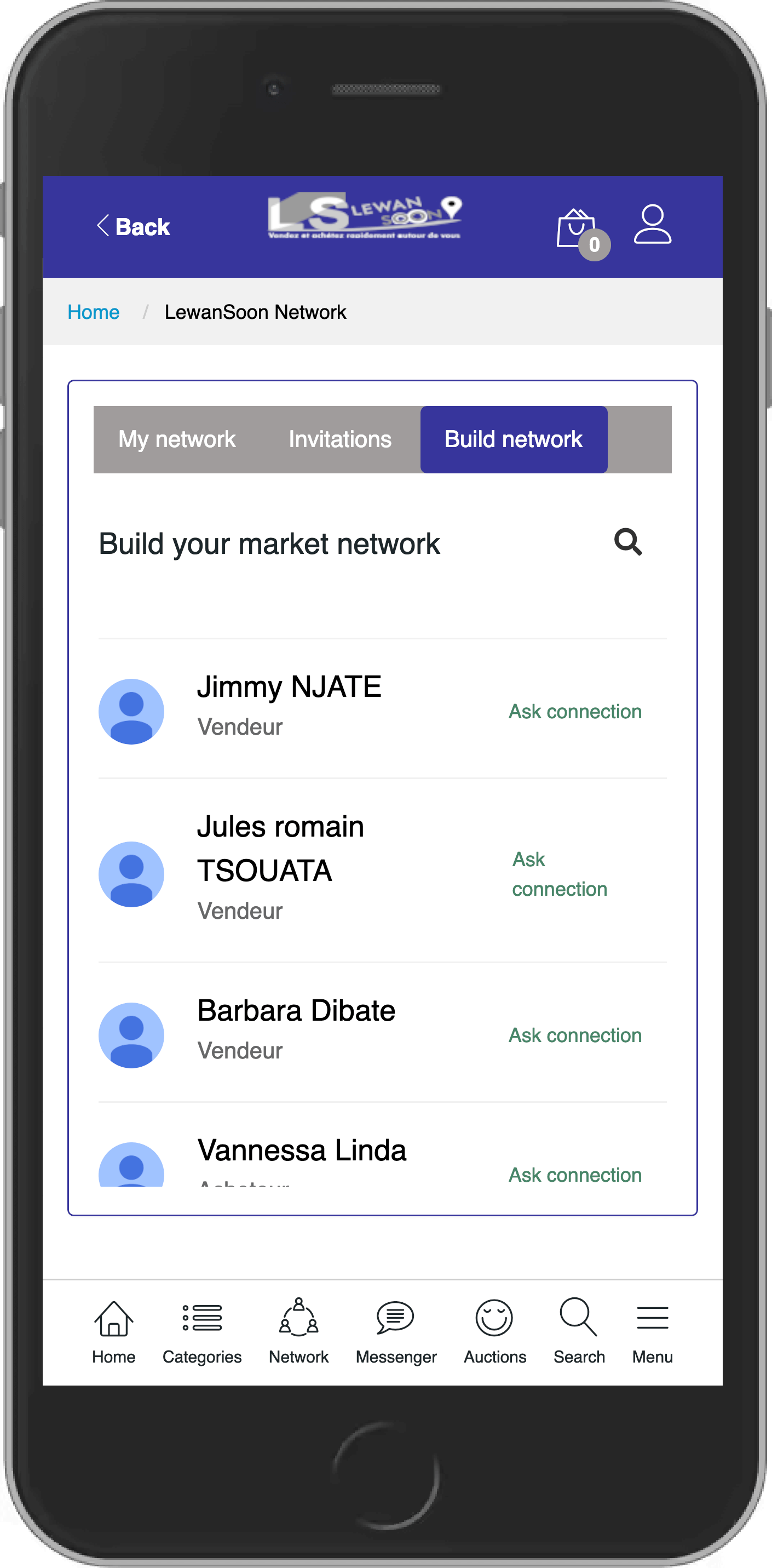 Feature Image