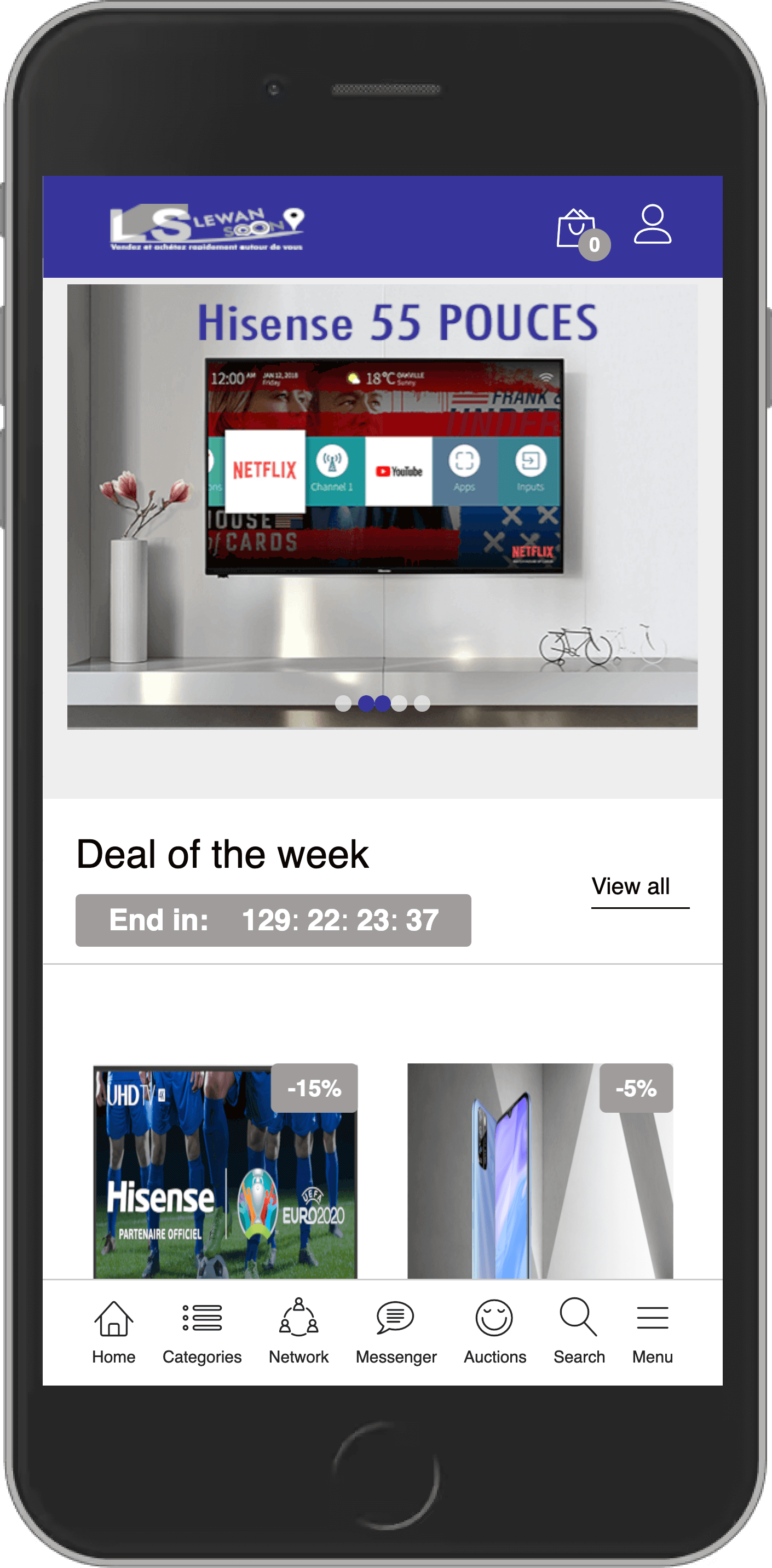 Feature Image