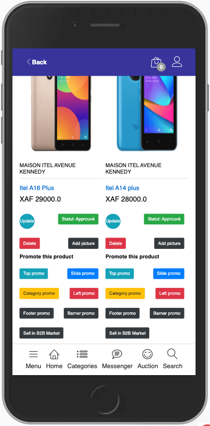 Feature Image